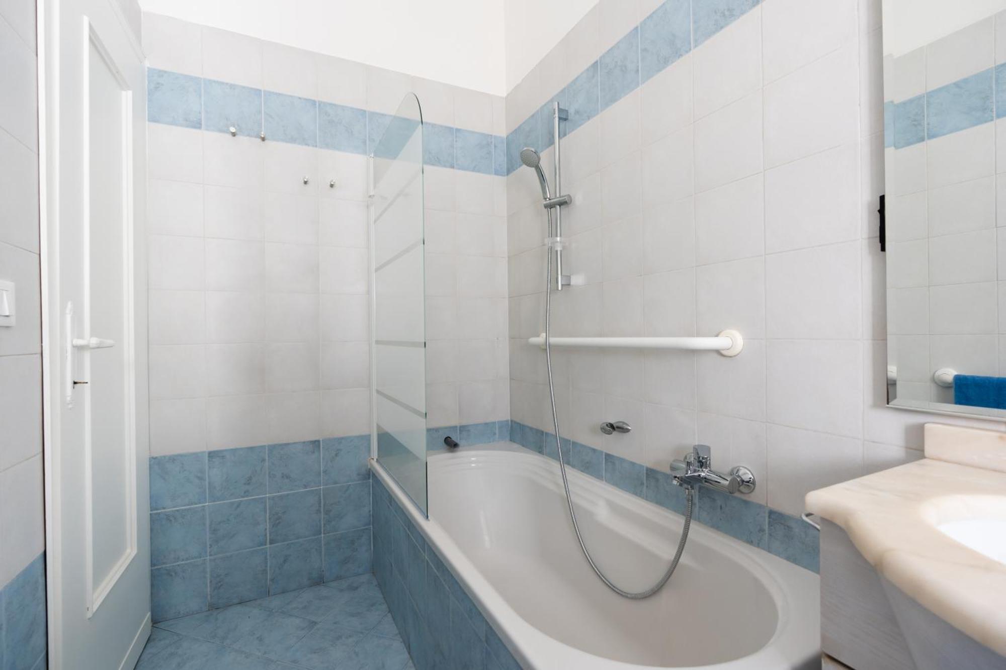 San Marco Serenity 10 Min From Venice Διαμέρισμα Μέστρε Εξωτερικό φωτογραφία