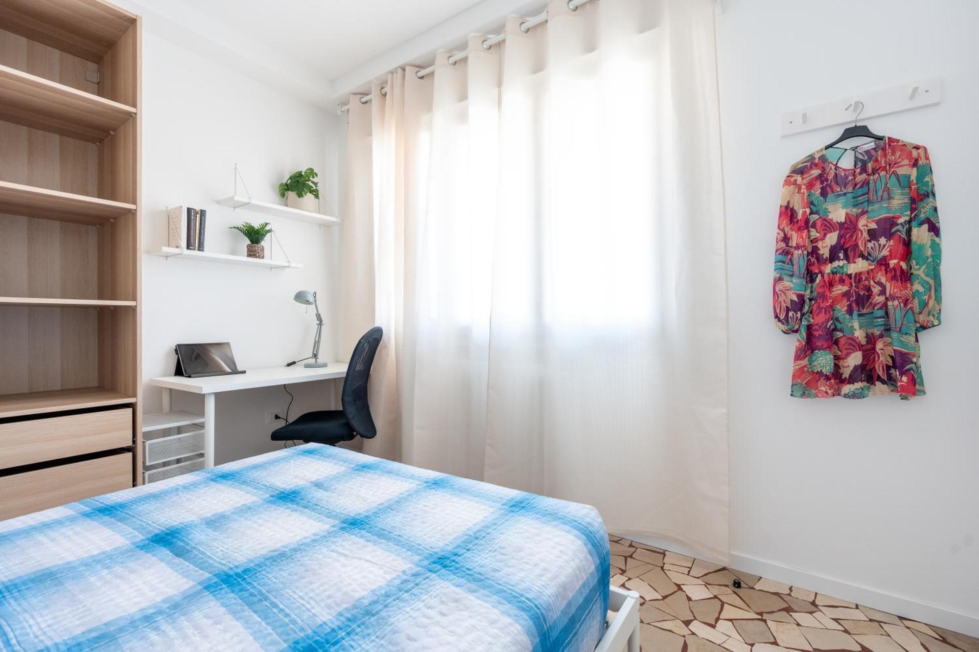 San Marco Serenity 10 Min From Venice Διαμέρισμα Μέστρε Εξωτερικό φωτογραφία